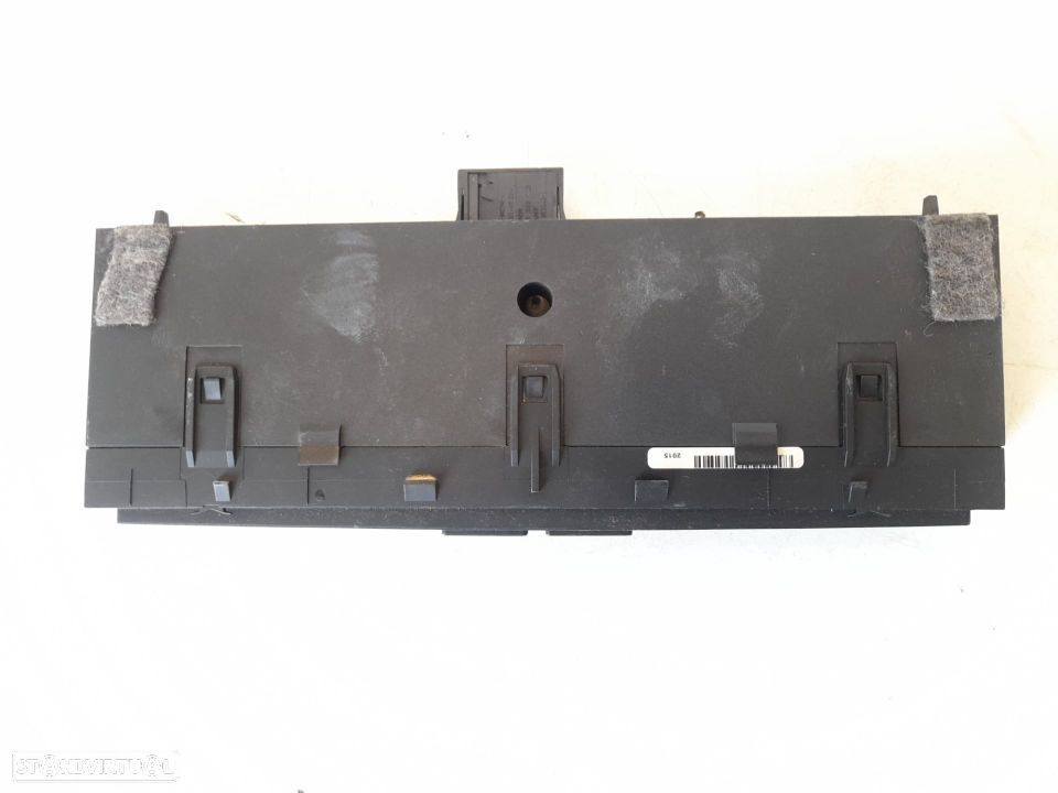 COMANDO CONTROLO SENSOR ESTACIONAMENTO DELPHI 6969418 BMW SERIE 5 E60 E61 - 3