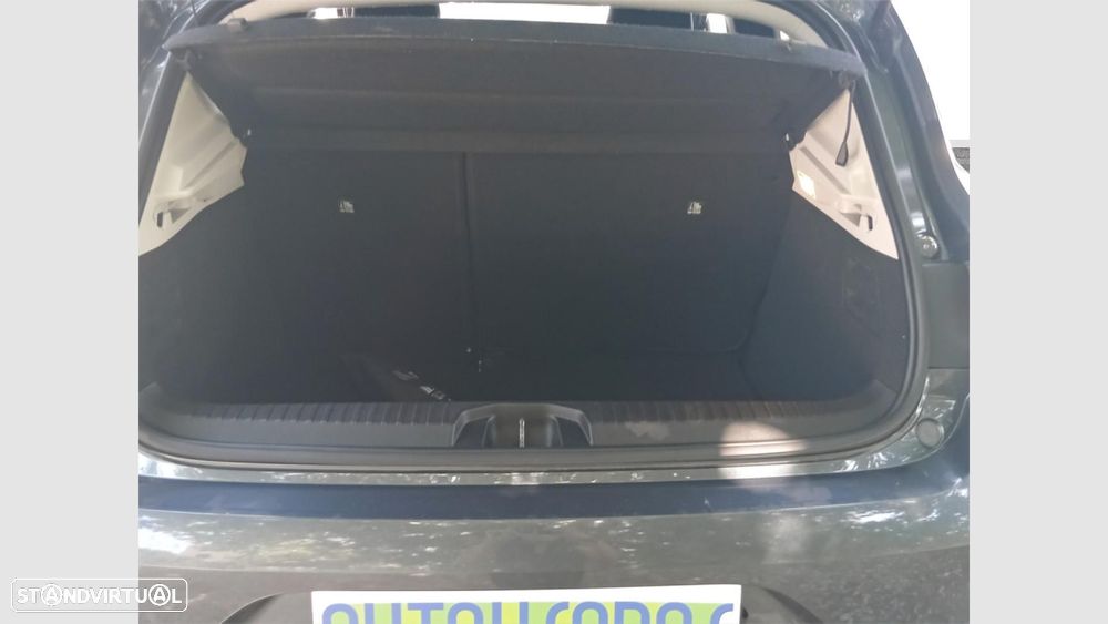 Renault Clio 1.5 Blue dCi Limited - 17