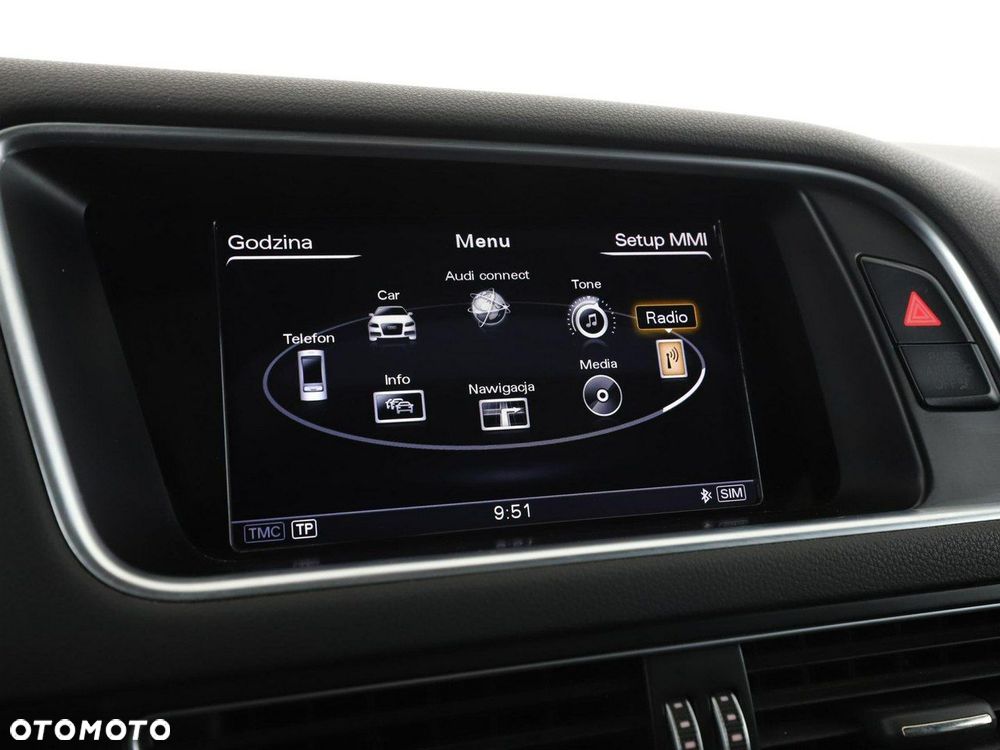 Audi Q5 2.0 TDI Quattro S tronic - 24