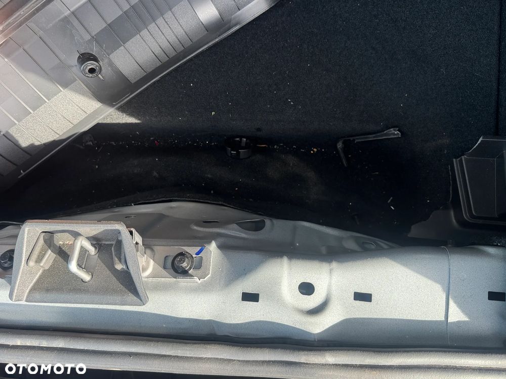 Volvo EX30 Twin Motor Performance AWD Ultra - 33