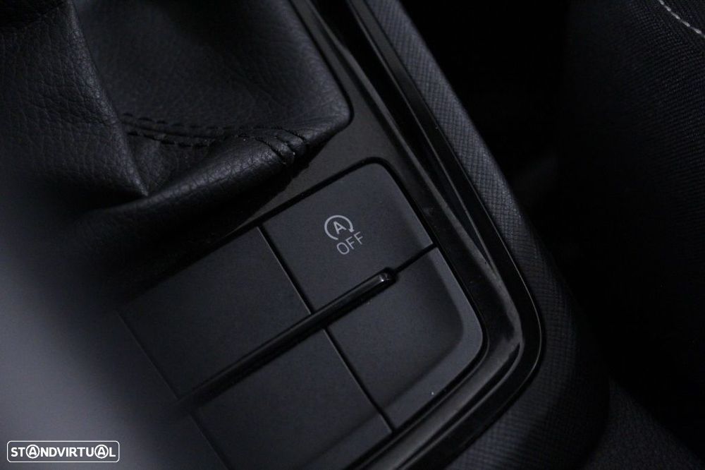 Skoda Scala 1.0 TSI Ambition DSG - 29