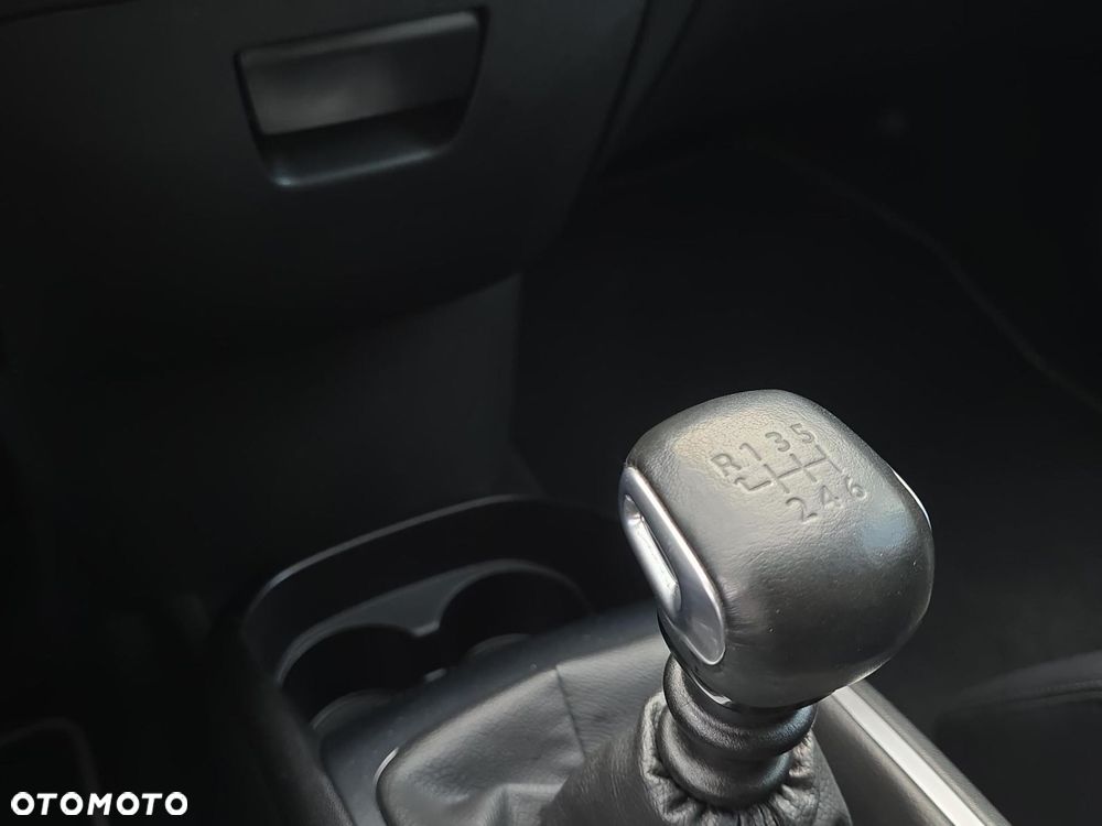 Citroën C4 SpaceTourer 1.5 BlueHDi Shine S&S - 16