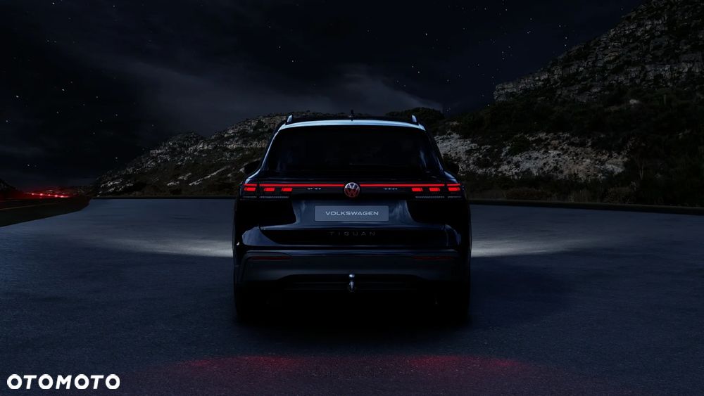 Volkswagen Tiguan 2.0 TDI Life Plus DSG - 10