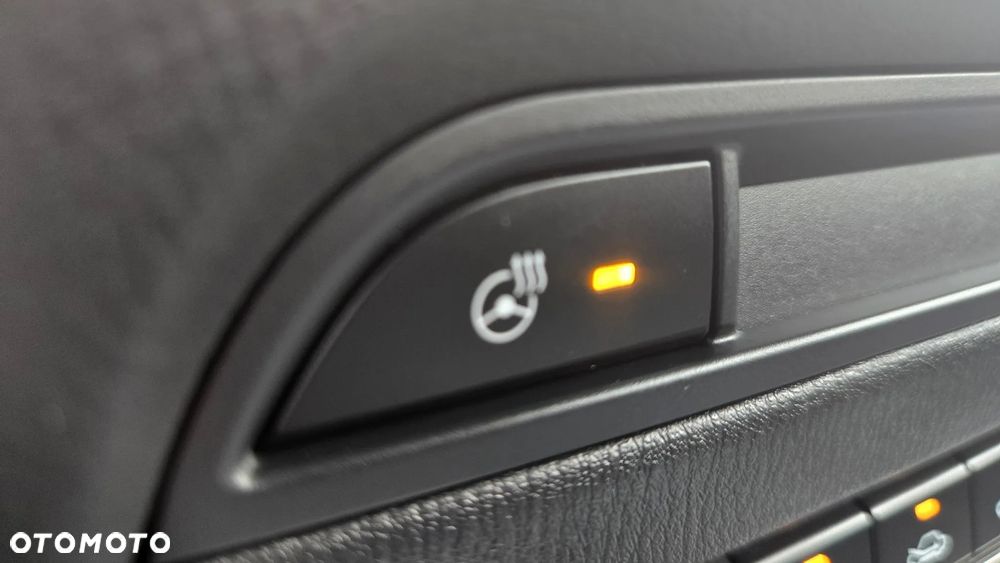 Mazda CX-5 SKYACTIV-G 165 Exclusive-Line - 28