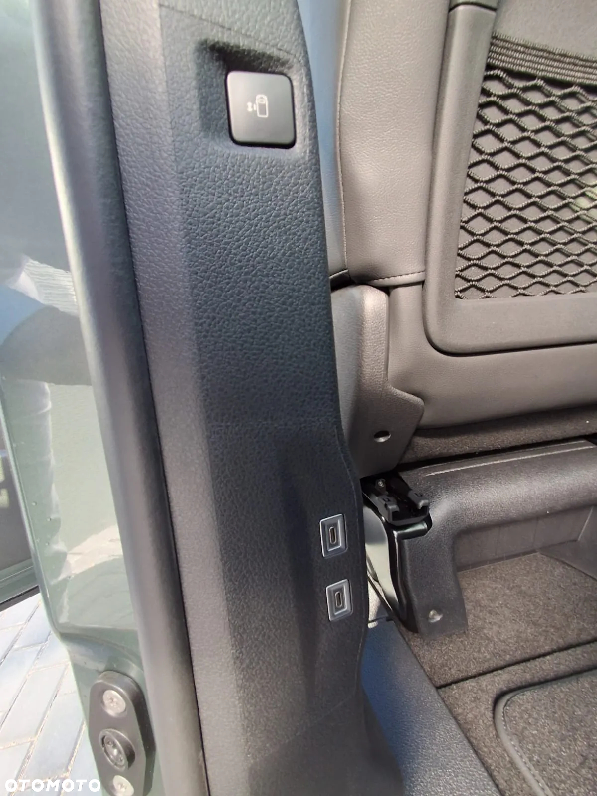 Toyota ProAce - 13