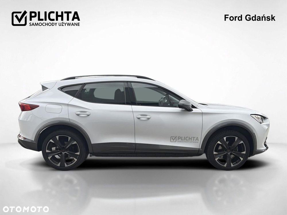 Cupra Formentor - 6