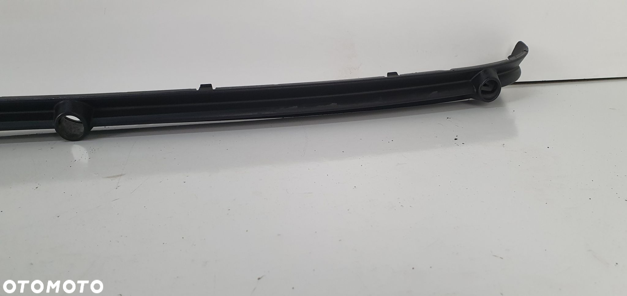 Bmw E46 Kombi Touring Listwa Osłona Zderzaka Tylnego Tył Pdc Nr 33 8227570 - 2