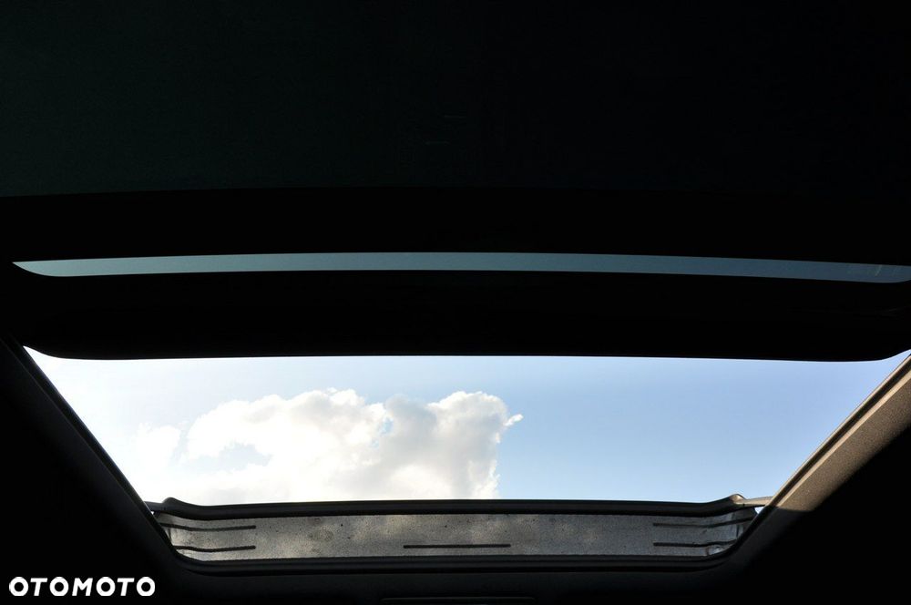 Volkswagen Tiguan 2.0 TDI BMT SCR 4Mot Highline DSG - 37