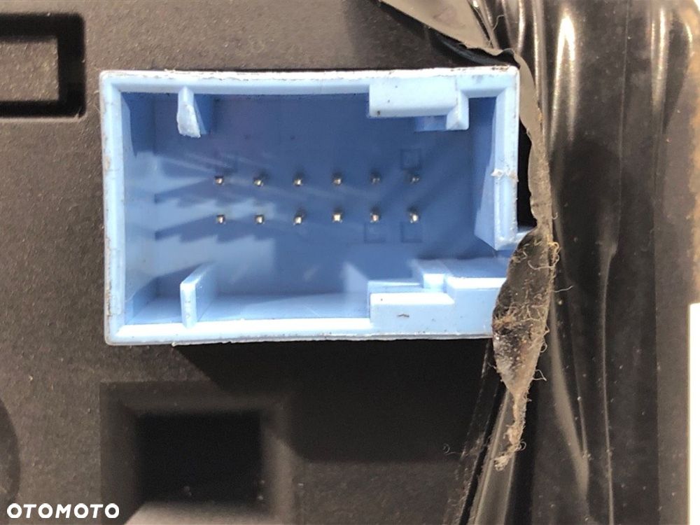 STACYJKA - 326.00 PLN - FIAT CROMA (194_) 2005 - 2022 1.9 D Multijet (194AXB1B) 88 kW [120 KM] olej - 5