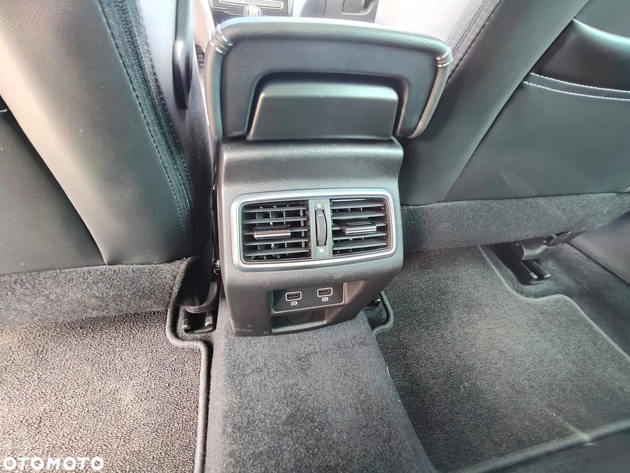 Renault Megane - 11