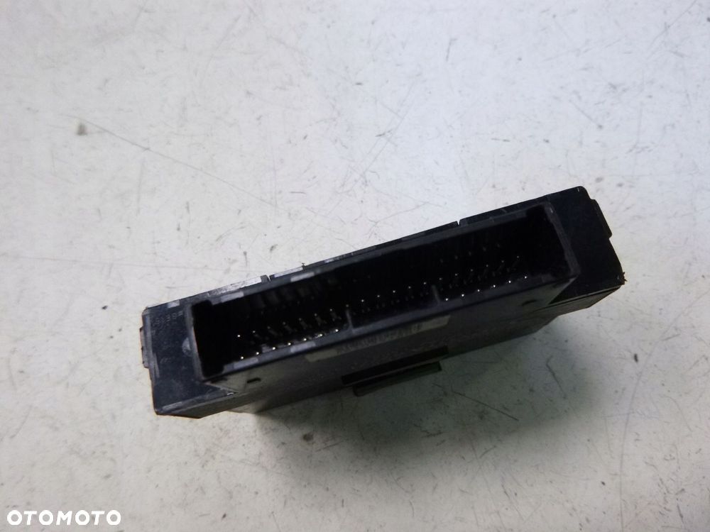 LAND CRUISER 150 MODUŁ STABILIZATOR ZAWIESZENIA - 6