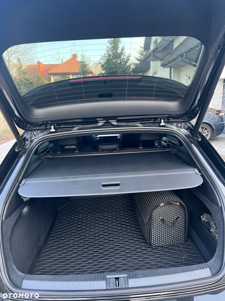 Volkswagen Arteon 2.0 TSI 4Motion R DSG - 40