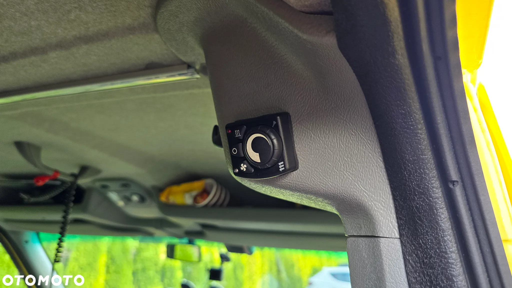 Renault master - 23