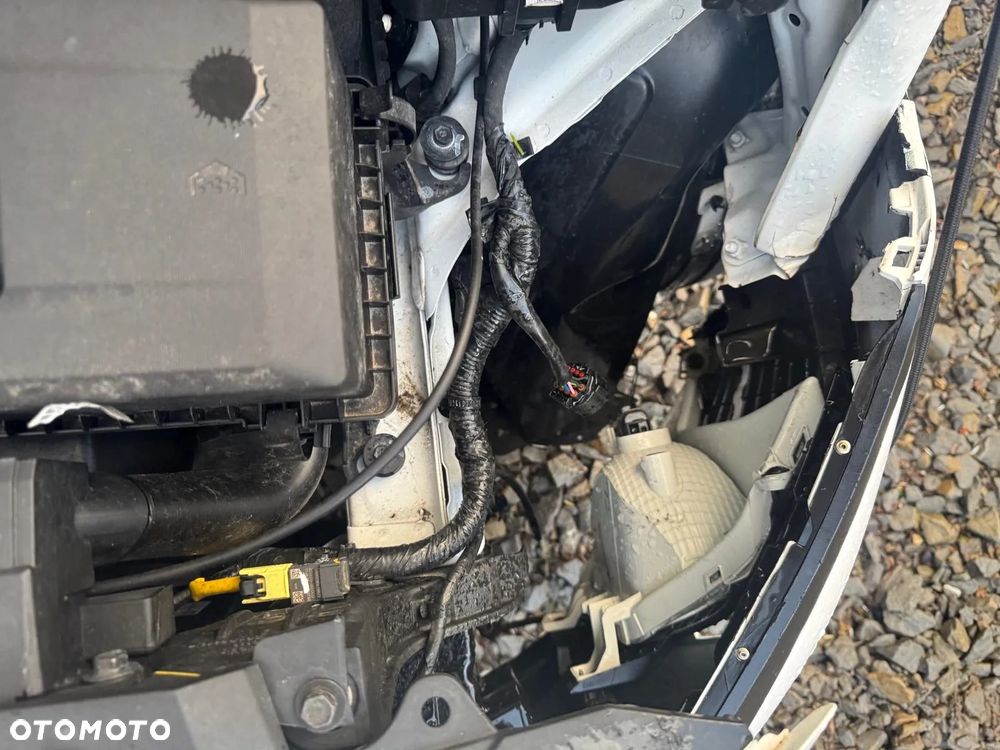 Hyundai i20 1.2 Select - 17