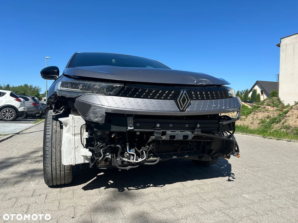 Renault Captur E-TECH Full 145 TECHNO - 26