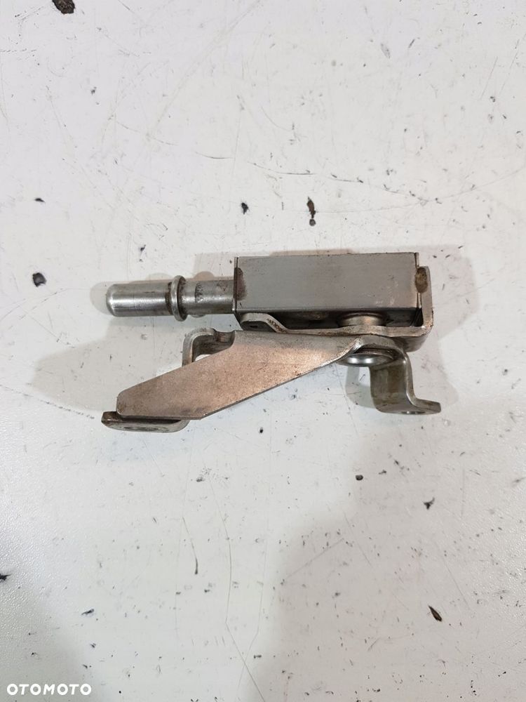 listwa wtryskowa 2521675 polaris sportsman 450 2018r - 3