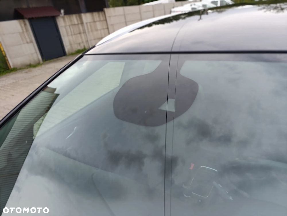 Opel Astra 1.4 Turbo Innovation - 38