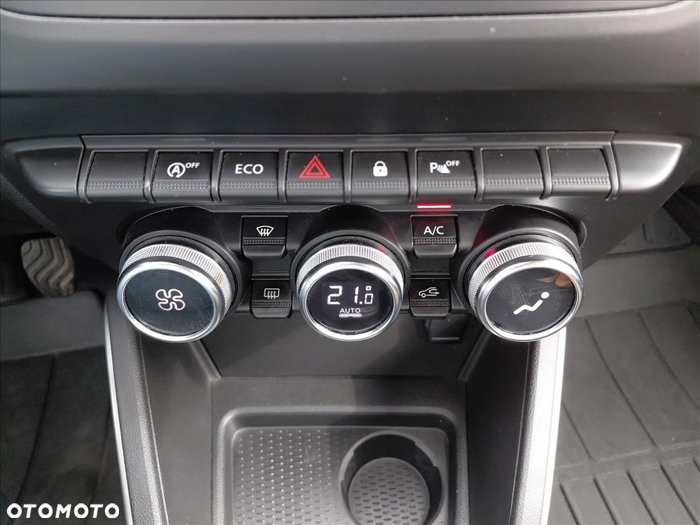 Dacia Duster 1.0 TCe Prestige - 16