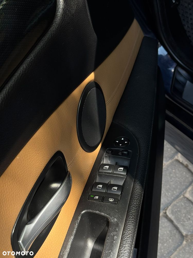 BMW Seria 5 - 14