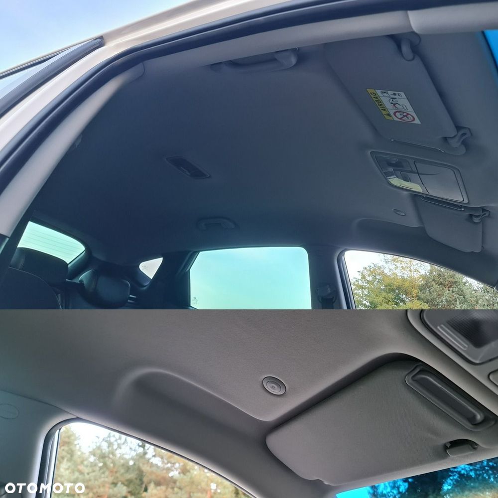 Hyundai ix35 1.6 GDI Style 2WD - 30