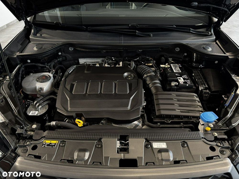 Seat Ateca - 35