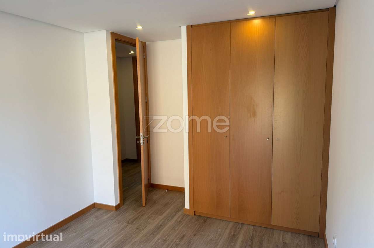 Apartamento, 81 m², Baguim do Monte - Grande imagem: 5/11