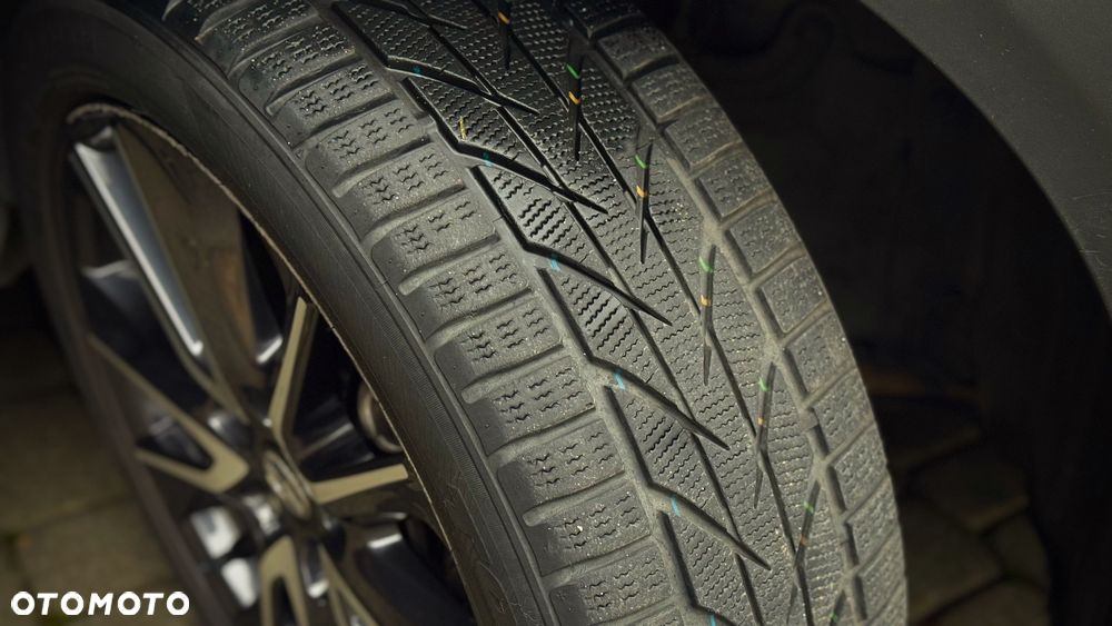 Mazda CX-3 2.0 Skypassion - 31