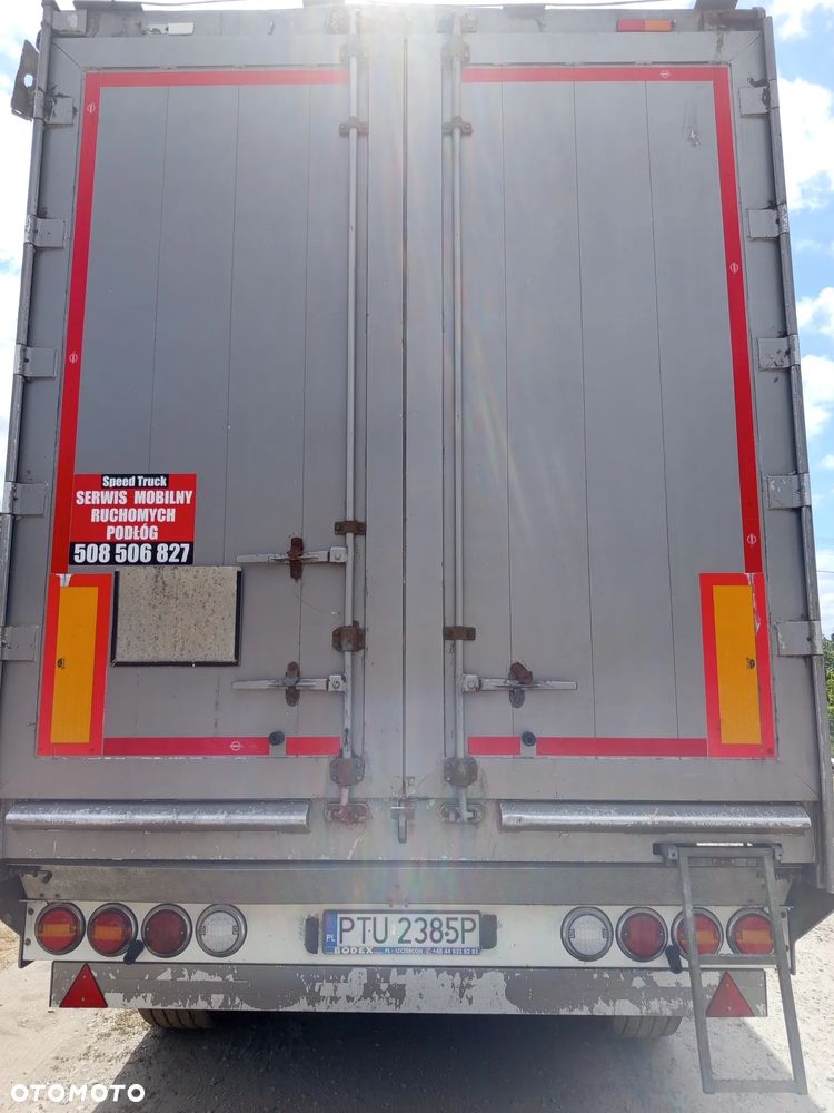 Inny S340 - 5