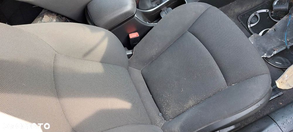 Chevrolet Cruze 2,0 vcdi  163 km silnik - 5
