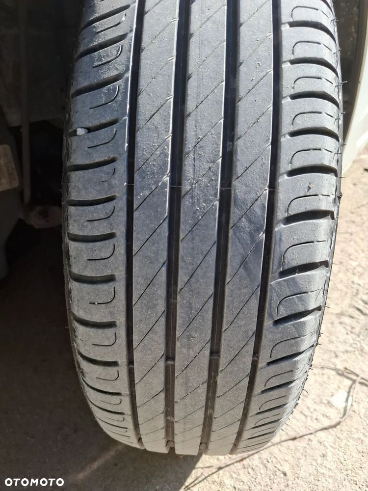 Honda Jazz 1.3 Comfort (ADAS/Honda Connect+/OGS2) CVT - 24