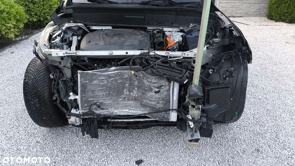 Volvo XC 90 - 14