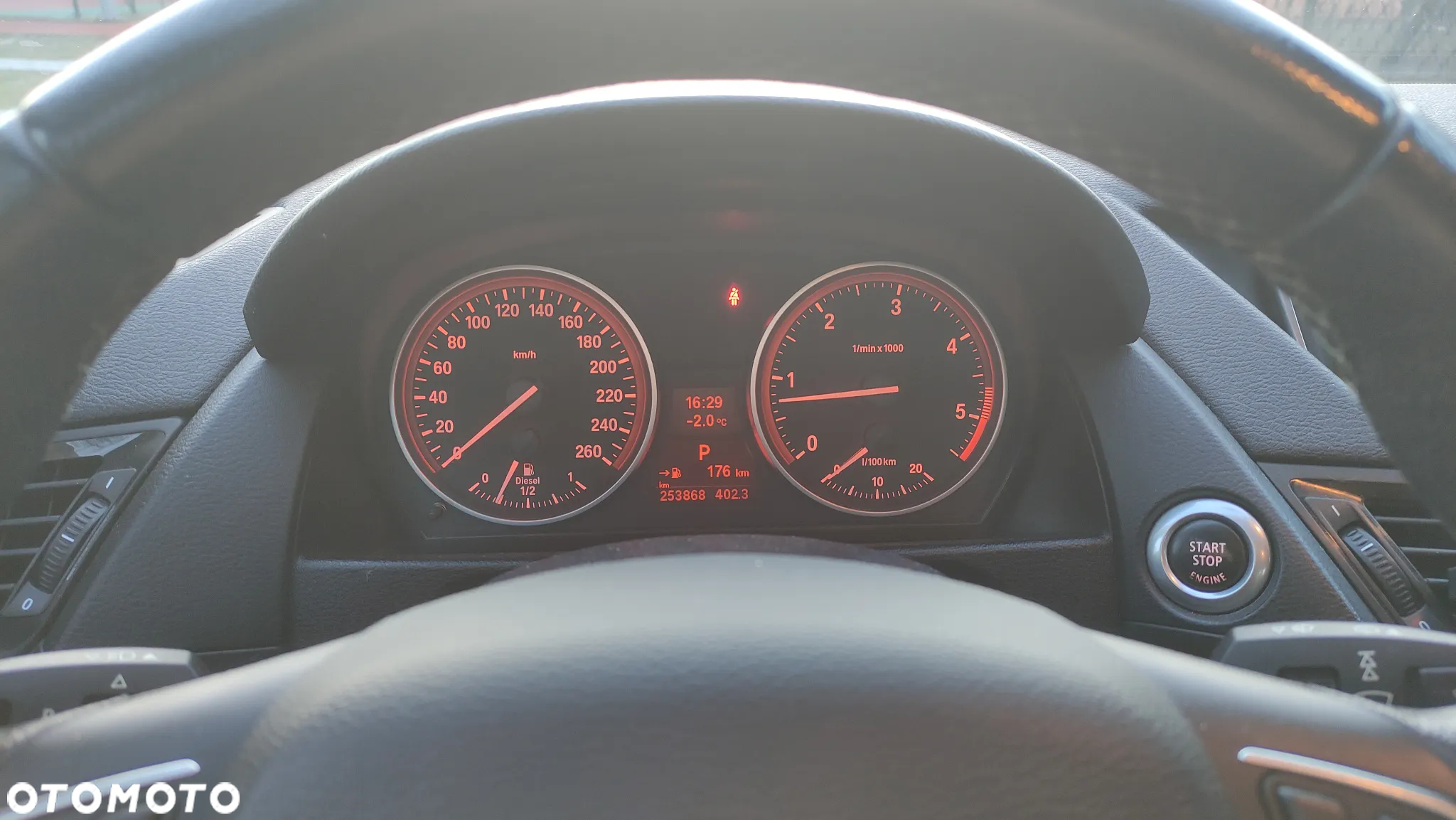 BMW X1 xDrive20d xLine - 18