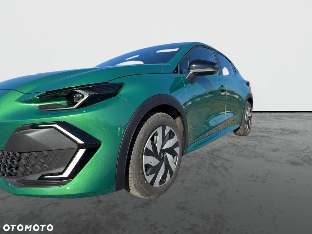 Renault Clio 1.2 TCe Evolution - 21