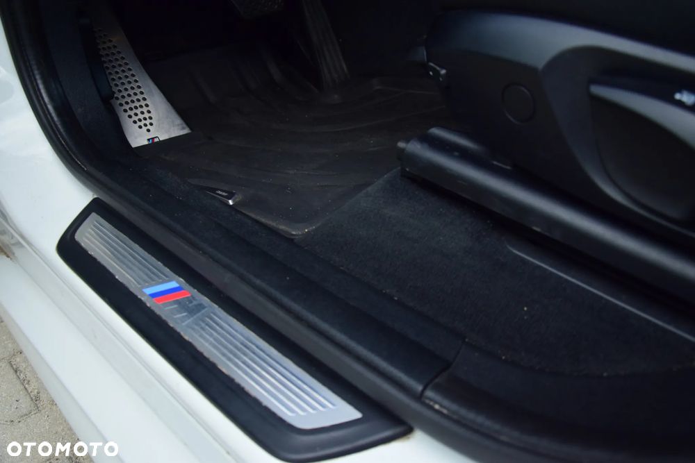 BMW X3 xDrive20d M Sport - 23