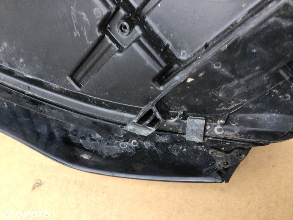 Lampa przednia prawa Audi A4 8K0 Lift Bi-xenon skrętny - 6