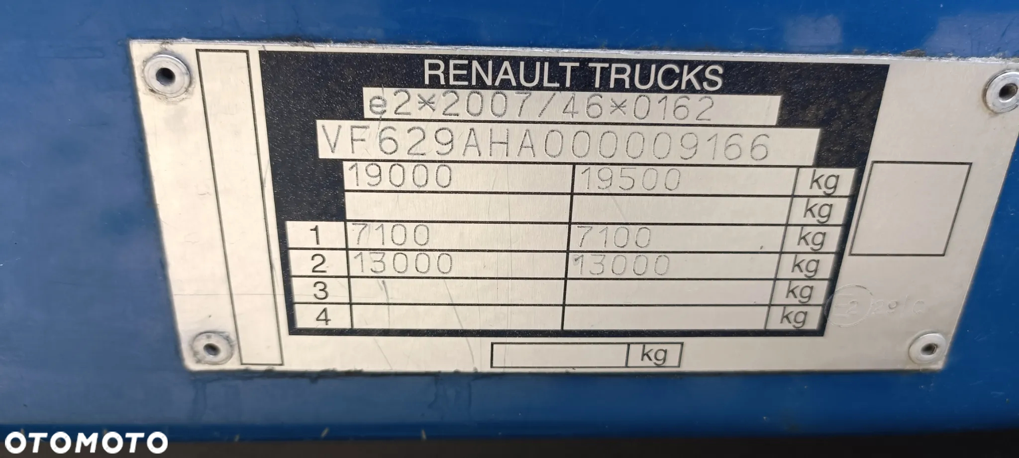 Renault Premium - 18