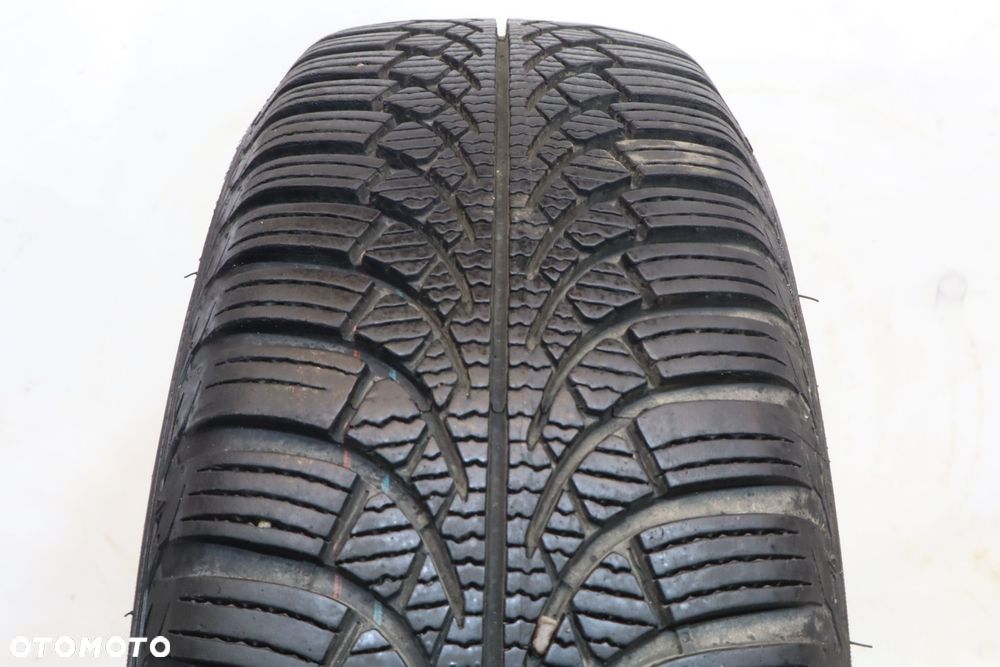 opona opony 2 szt 185/65/15 zima - 4