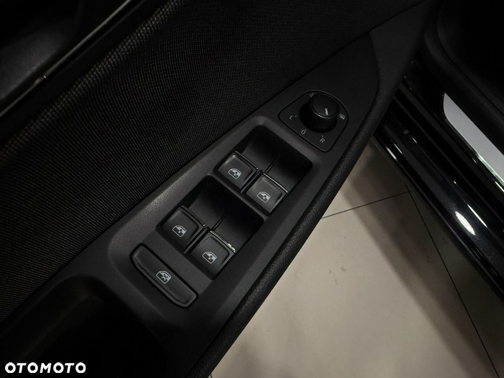 Seat Leon 1.5 TSI Xcellence - 11