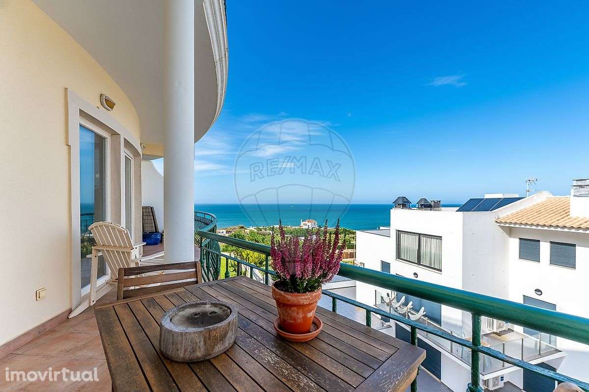 Apartamento T2 para venda - Grande imagem: 2/42