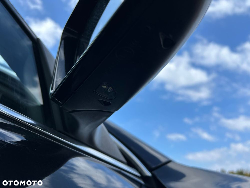 Audi A6 Avant 3.0 TDI DPF quattro tiptronic - 8