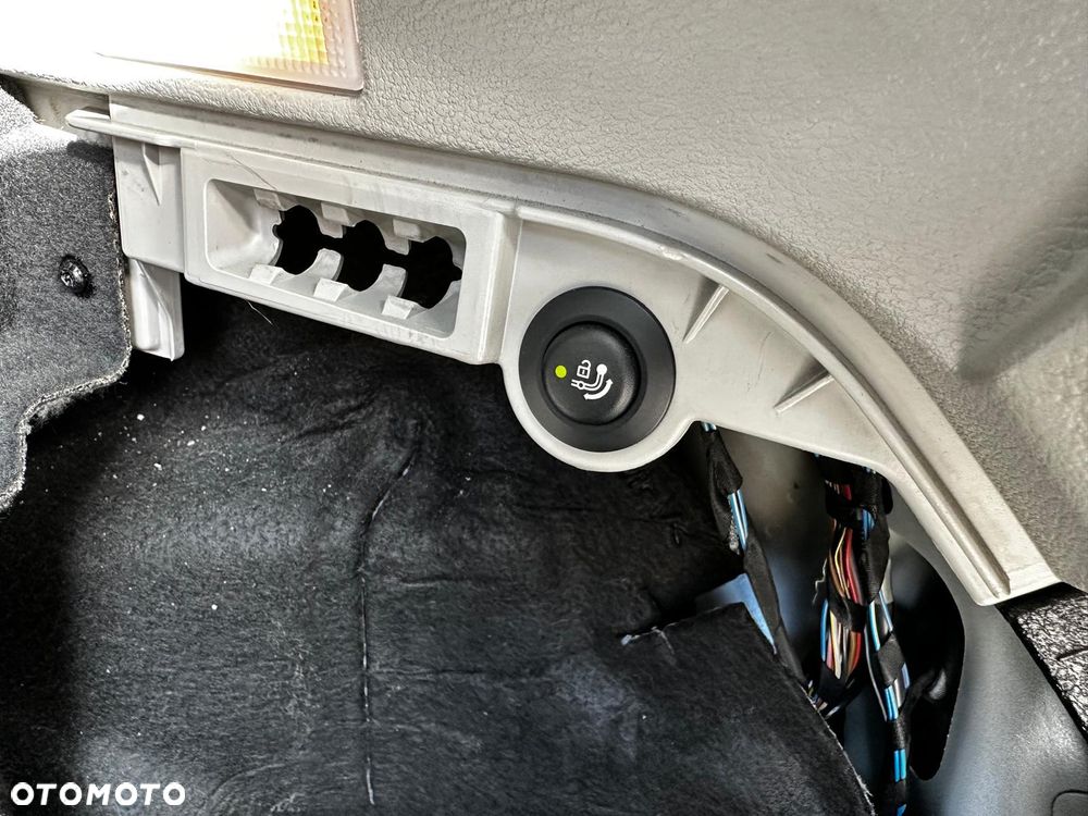 BMW X3 - 17