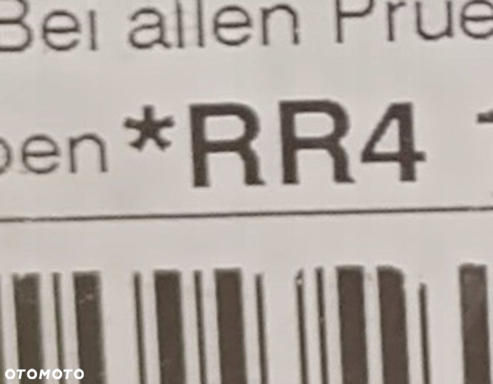 SILNIK KOMPLETNY AUDI / SEAT / SKODA / VW PASSAT B7 2.0 TSI RR4 CCZ - 3