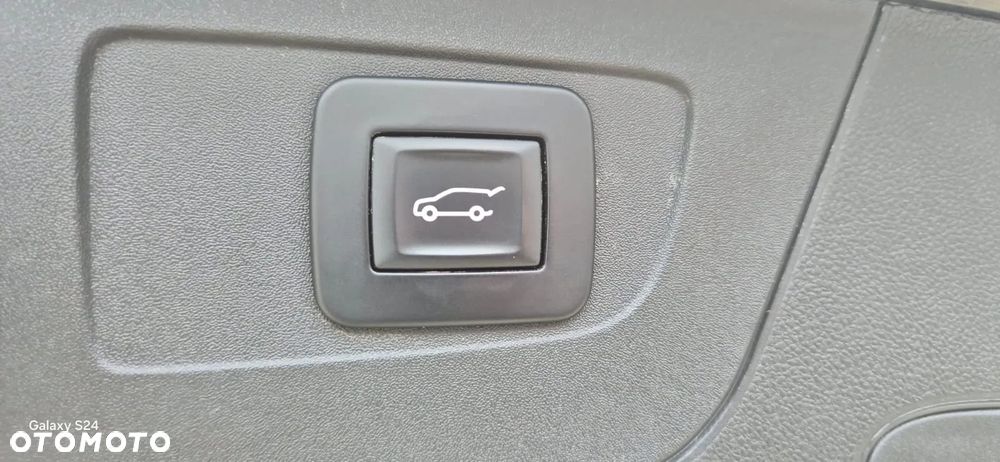 Opel Insignia 2.0 CDTI Elite S&S - 20