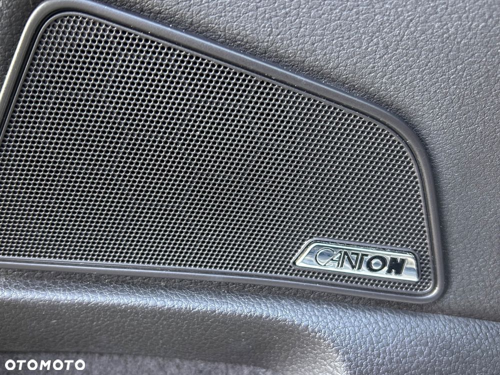 Skoda Superb 2.0 TDI L&K DSG - 24