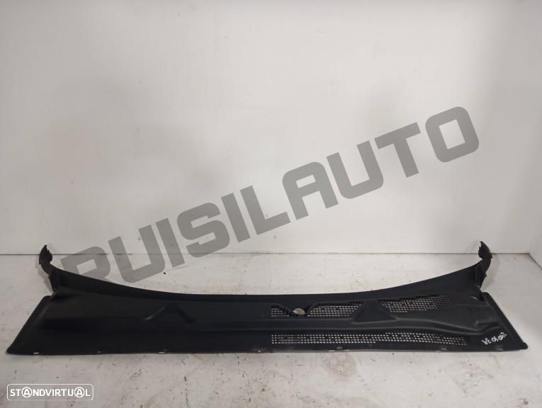 Forra Curcuvan 74200-s30-a0 Honda Prelude V (bb)  2.2 - 1