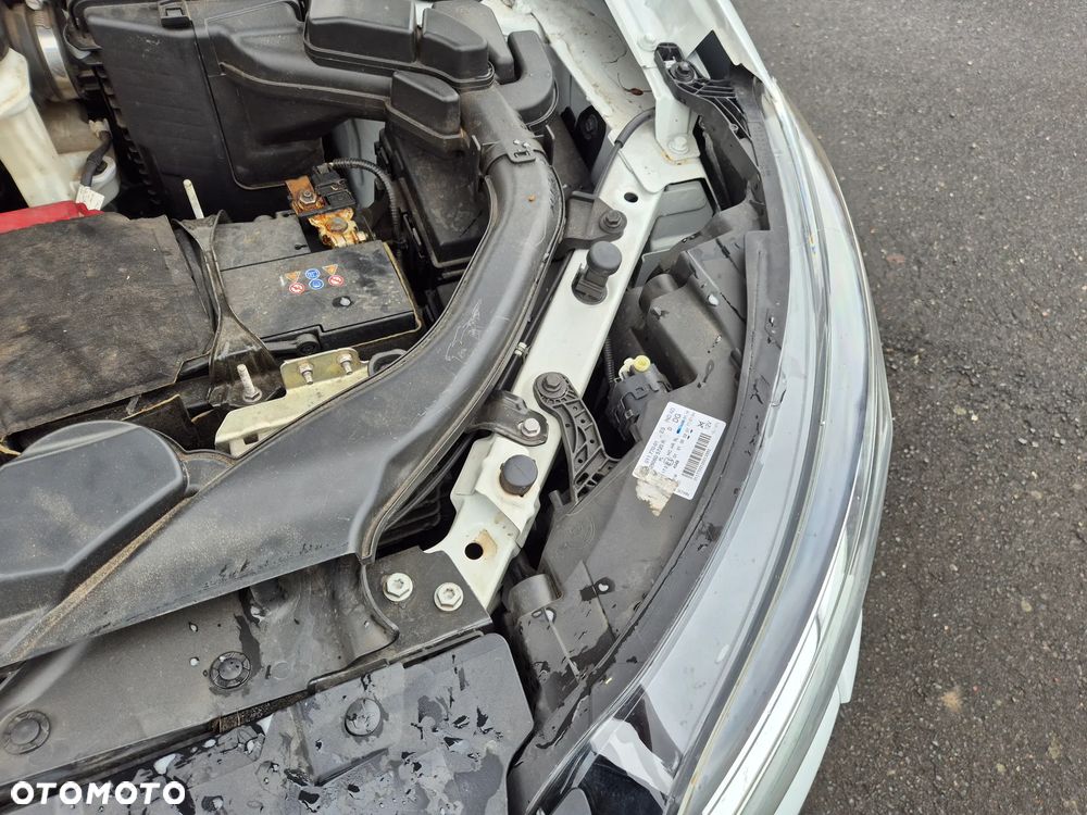 Renault Kadjar Energy TCe 130 Life - 12