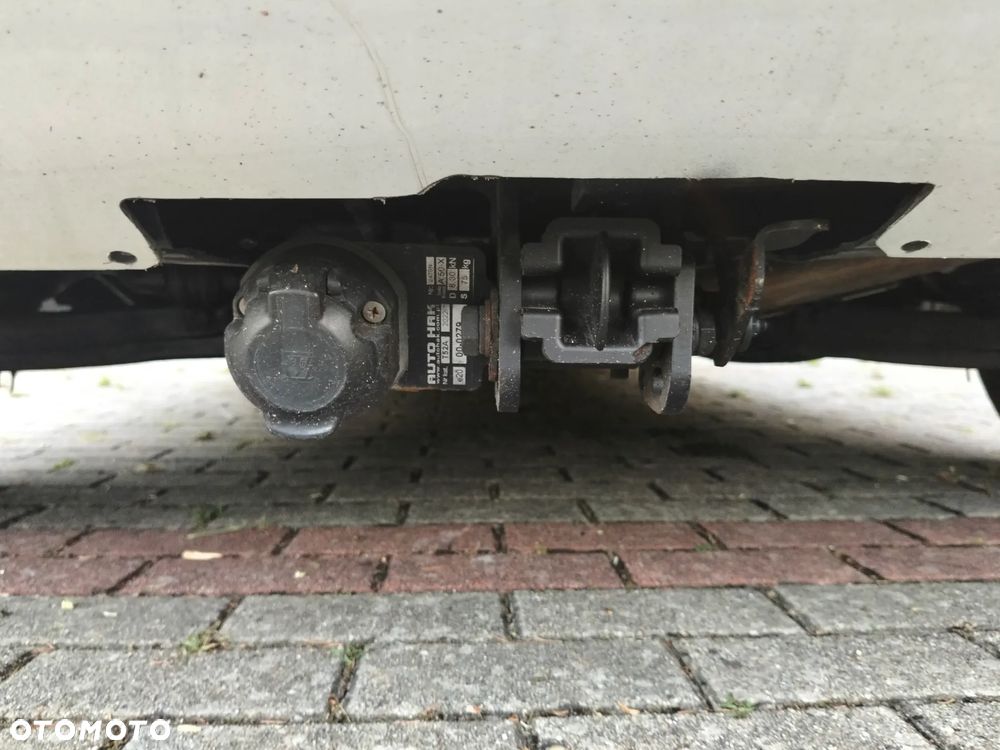 Hyundai i30 1.4 Comfort - 18