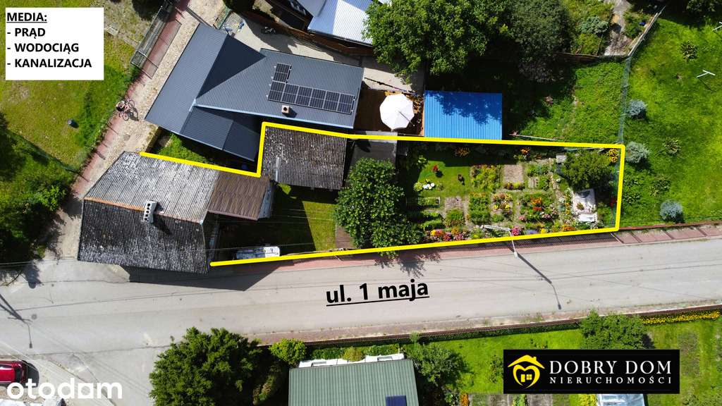 House - View 3