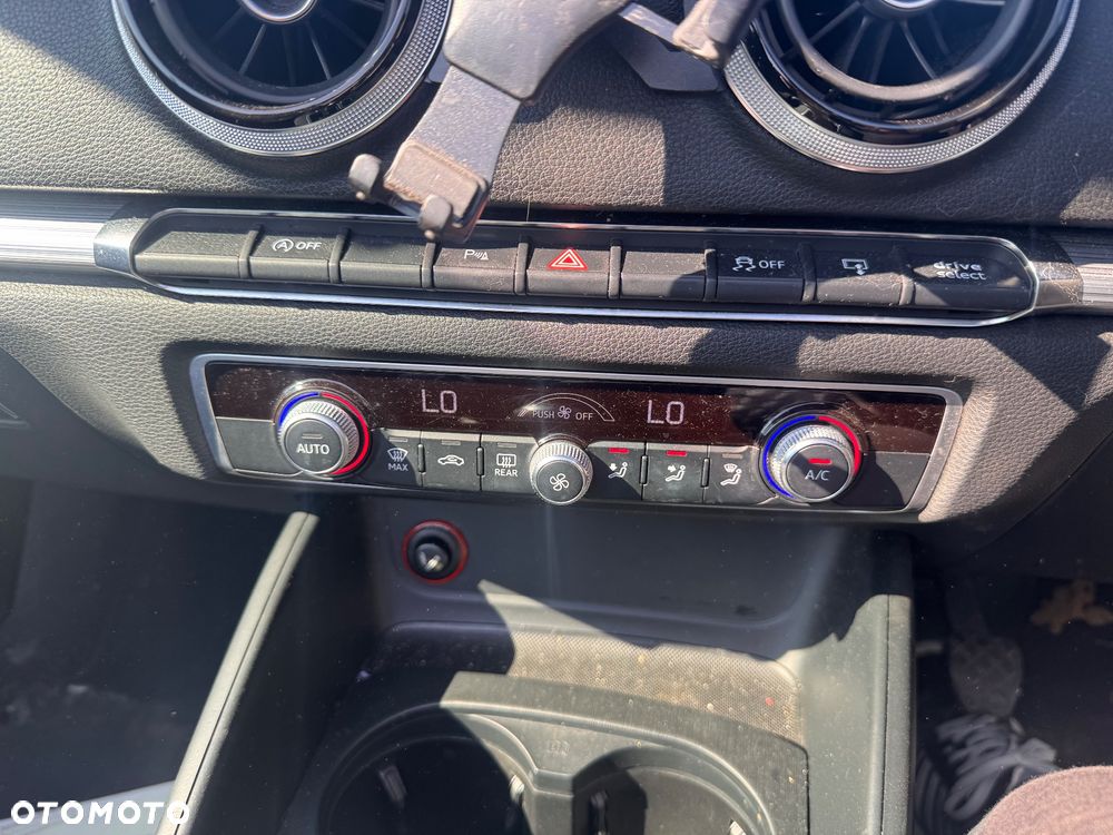 Opel Vivaro Trafic 1.6 BiTurbo Klima - 20