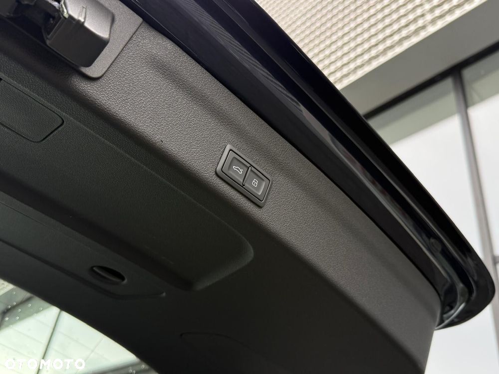 Audi A6 Avant 45 TFSI mHEV S tronic - 14